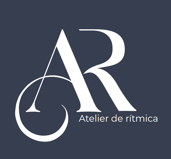 Logo principal + versiones
