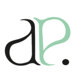 amanda-ansoar-logo-Photoroom