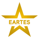 eartes logo
