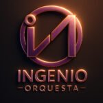Ingenio orquesta logo