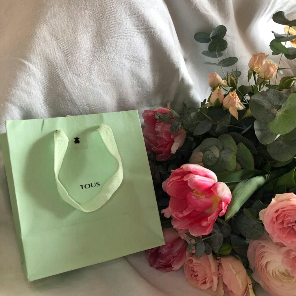 Fotografía de marca: la diferencia entre una foto bonita y una que vende