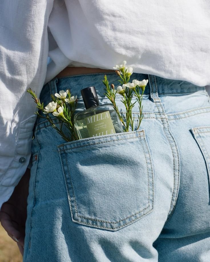 Fotografía UGC - portfolio