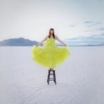 Fotos para tu web: las imágenes que necesitas