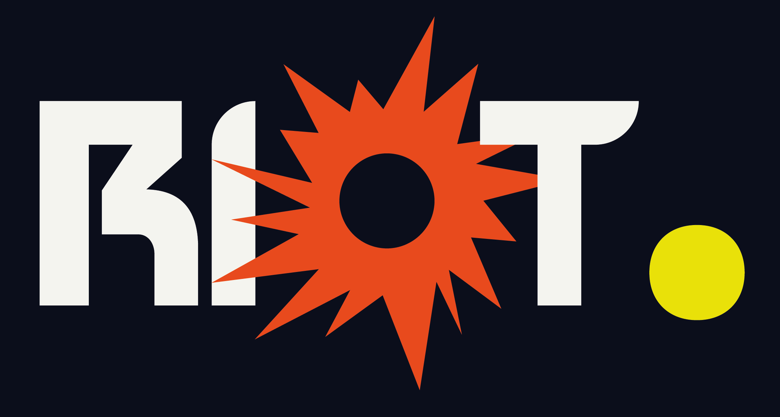 RIOT