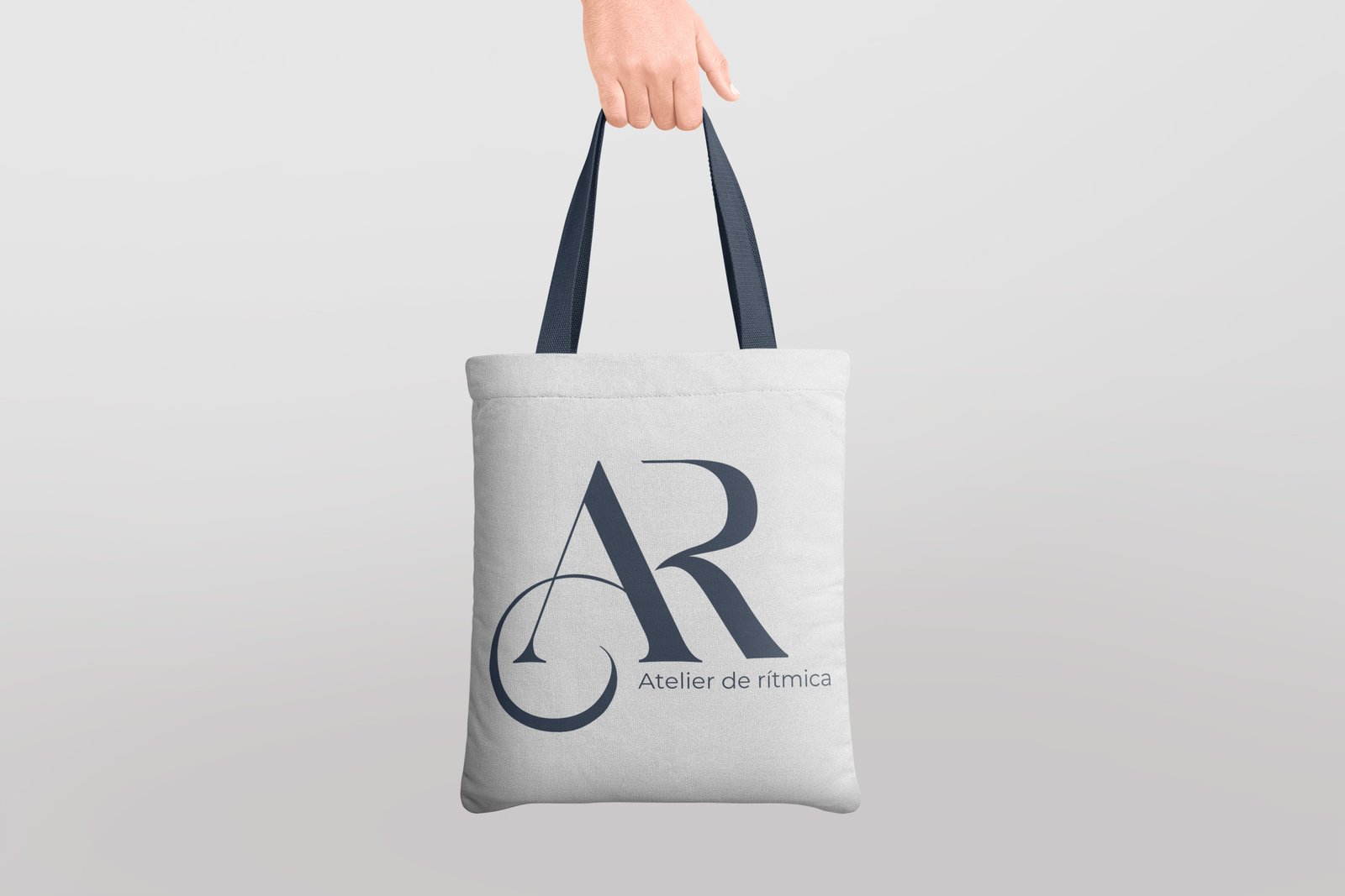 Totebag
