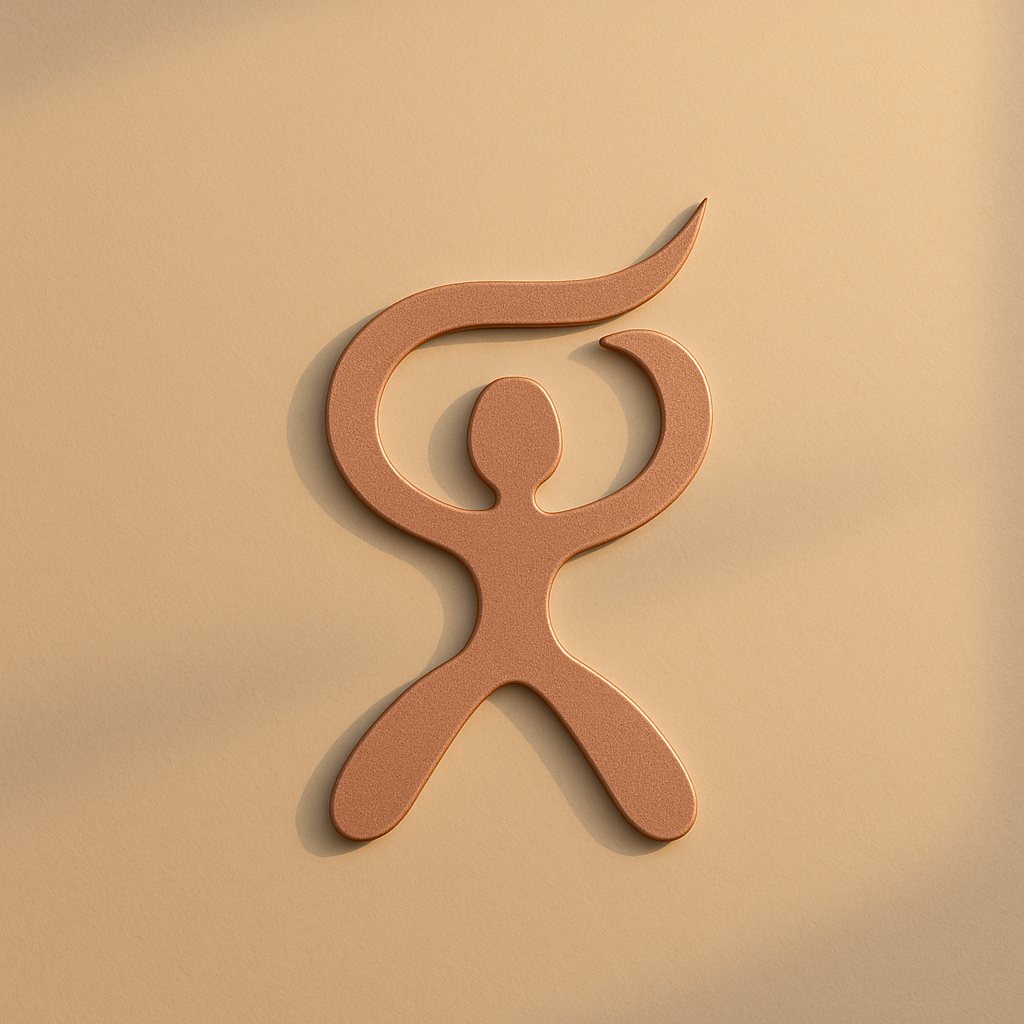 Web Atelier — diseño web StudioCJ