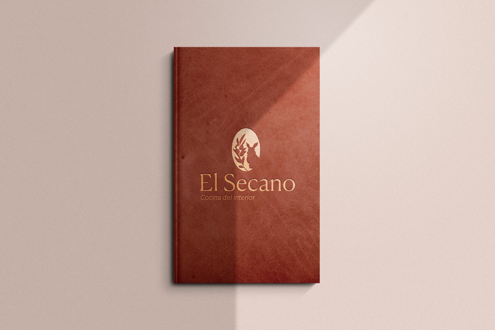 El Secano