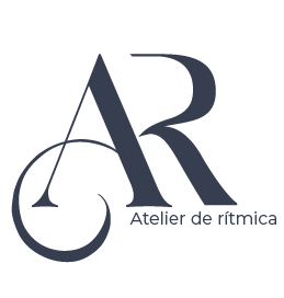 Logo azul