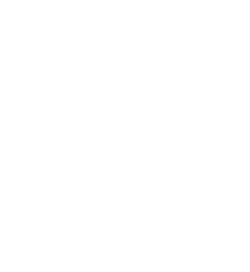 Logo blanco