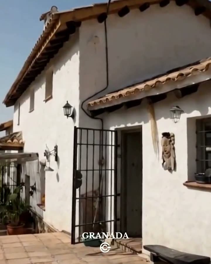 Vídeo de cierre del carrusel de Cocampo