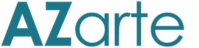 AZarte