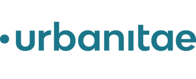 Urbanitae